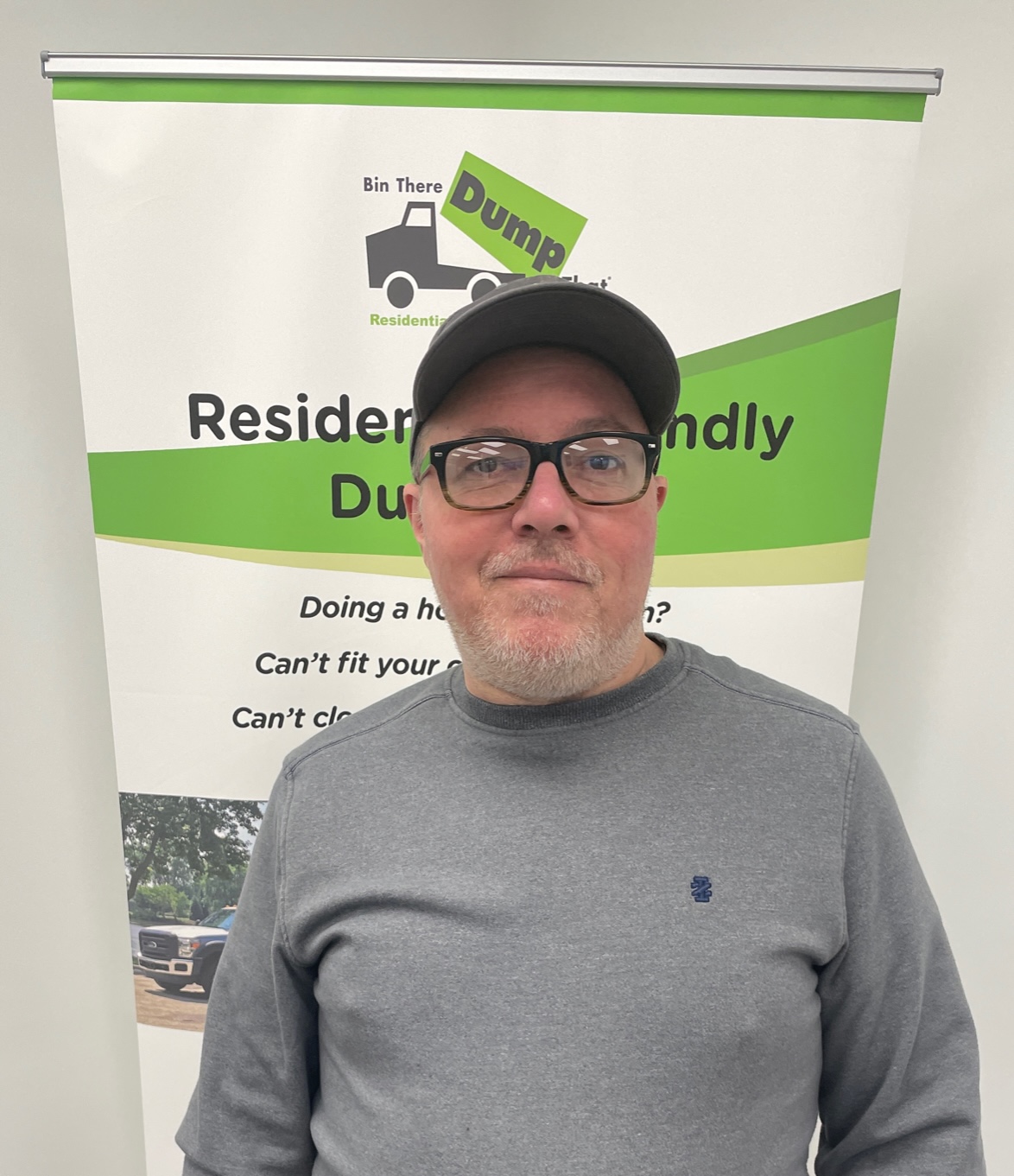 Gabe