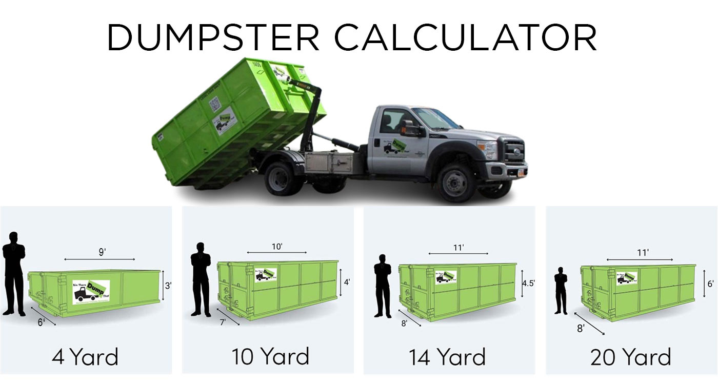 Calculator Image